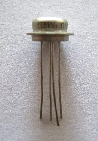 1Т313Б фото 2 1Т313Б фото 2