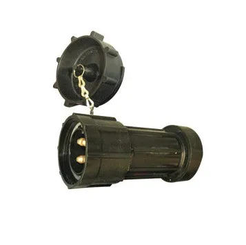 ВК160-4В1К фото фото 3 ВК160-4В1К Разъемы разное фото фото 3