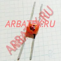 КЦ422Г диодный мост