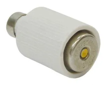 ПВДIII 25А фото фото 2 ПВДIII 25А Предохранители фото фото 2