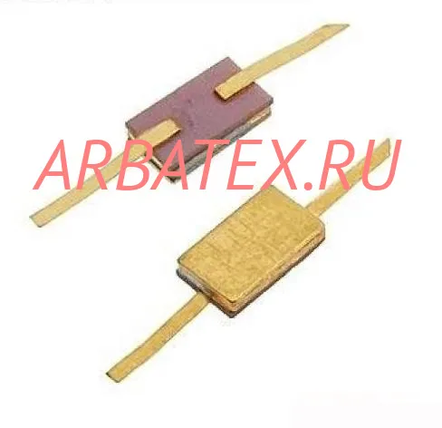 3П330А-2 3П330А-2