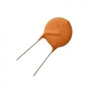 К15-5 3кВ 220пФ 20% Н20 К15-5 3кВ 220пФ 20% Н20