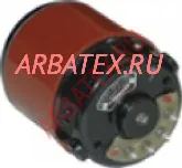 СЛ-367 электродвигатель
