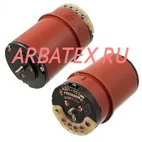 АДП-123 АДП-123