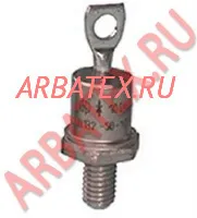 Д232-63Х-16 диод Д232-63Х-16 диод