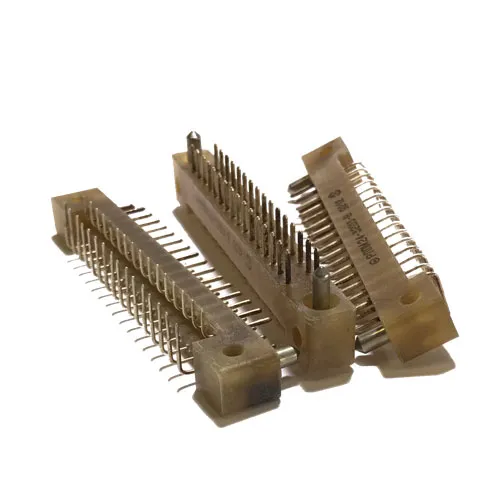 РППМ24-32ШЗ-В фото РППМ24-32ШЗ-В Разъемы разное фото