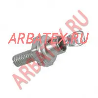 Д232-63Х-10 диод