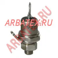 ДЛ122-32-16 ДЛ122-32-16