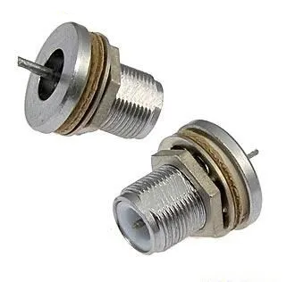 СРГ 75-270ФВ фото фото 2 СРГ 75-270ФВ Разъемы разное фото фото 2