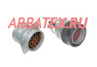 СНЦ23-7/22В-2-В вилка фото