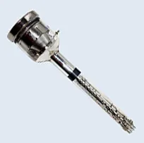 ЛН-14 трубка электронно-лучевая фото 2 ЛН-14 трубка электронно-лучевая фото 2