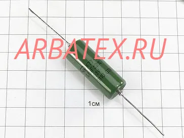 К77-1В 63в 1,8 мкф К77-1В 63в 1,8 мкф