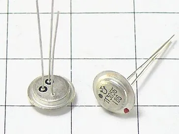 1Т305Б фото 2 1Т305Б фото 2