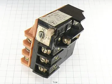 РТТ-111 2,5А РТТ-111 2,5А