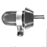 КГК-1.5К У3 8кВ 1500 пф 40квар фото 2 КГК-1.5К У3 8кВ 1500 пф 40квар фото 2