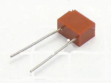 К10-47В 50в 0,47 мкф Н30 фото 2 К10-47В 50в 0,47 мкф Н30 фото 2