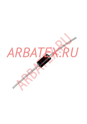 2А109А диод 2А109А диод