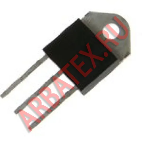 КТ8101Б фото 3 КТ8101Б фото 3