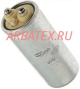 К50-37 25в 15000 мкф К50-37 25в 15000 мкф