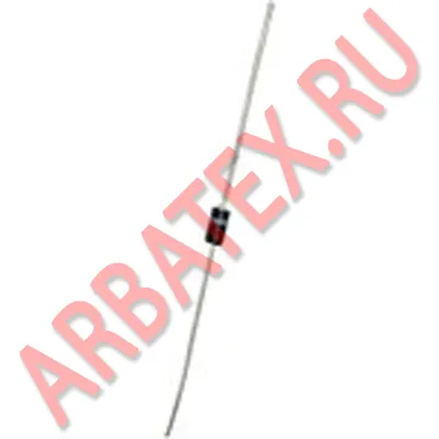 2Д922В диод фото 3 2Д922В диод фото 3