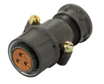 2РТТ20КПЭ3Г5В фото фото 2 2РТТ20КПЭ3Г5В Разъемы разное фото фото 2