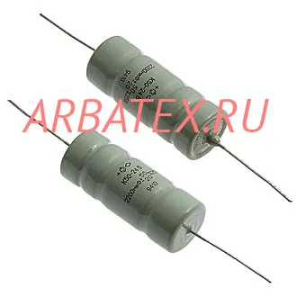К50-24В 25в 2200 мкф К50-24В 25в 2200 мкф