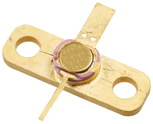 КТ9195БС фото 2 КТ9195БС фото 2