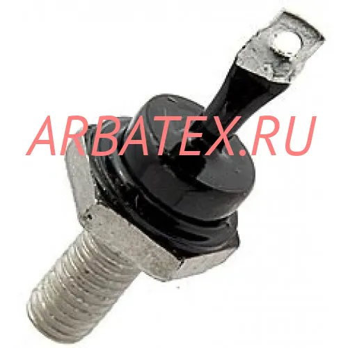 2В103А варистор 2В103А варистор