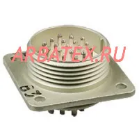 РСГ4БТВ фото