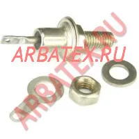 КД202И диод КД202И диод