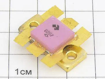 КТ9175А фото 2 КТ9175А фото 2