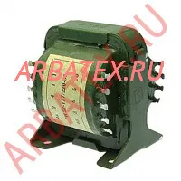 ТН22-127/220-50 трансформатор