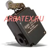 ВПК-2112Б-У2 выключатель ВПК-2112Б-У2 выключатель