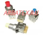 ПКН107М-5 переключатель