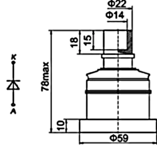 Д105-630-28 фото 3 Д105-630-28 фото 3