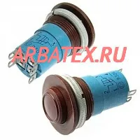 К-3-2 24мм кнопка