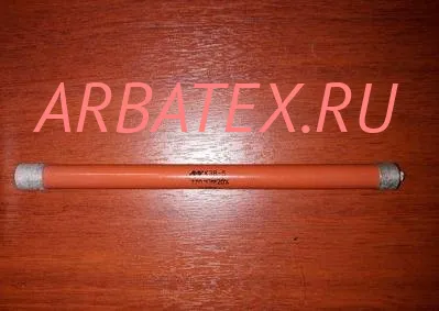 КЭВ-5 6.2 мОм КЭВ-5 6.2 мОм