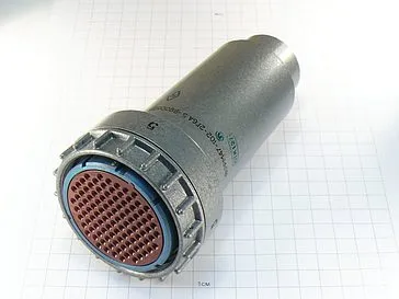 РРМ46-102-1Г1В-5-В фото РРМ46-102-1Г1В-5-В Разъемы разное фото