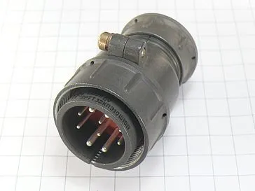 2РТТ32КПЭ10Ш15В фото фото 2 2РТТ32КПЭ10Ш15В Разъемы разное фото фото 2