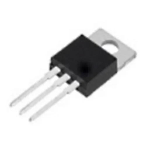 КП750А1 фото 2 КП750А1 фото 2