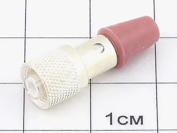 СР-50-110Ф фото фото 3 СР-50-110Ф Разъемы разное фото фото 3