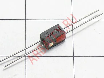 КДС523АМ диодная сборка фото 2 КДС523АМ диодная сборка фото 2
