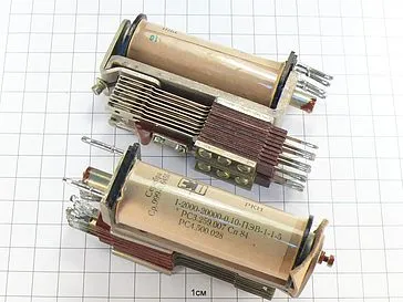 РКН-РС4-513-010 РКН-РС4-513-010