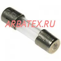 ПЦ30-3А фото ПЦ30-3А Предохранители фото
