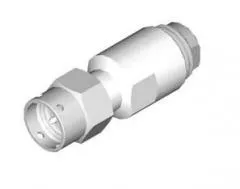 СР50-64ФВ соединитель фото фото 2 СР50-64ФВ соединитель Разъемы разное фото фото 2