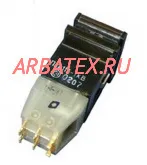 ПКН113-1бВ переключатель