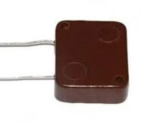 КС211И3 КС211И3