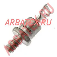 Д232-80-16 Д232-80-16