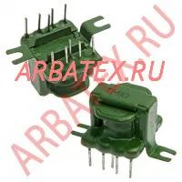 ТМ10-20 трансформатор ТМ10-20 трансформатор