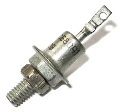 КС680А1 КС680А1